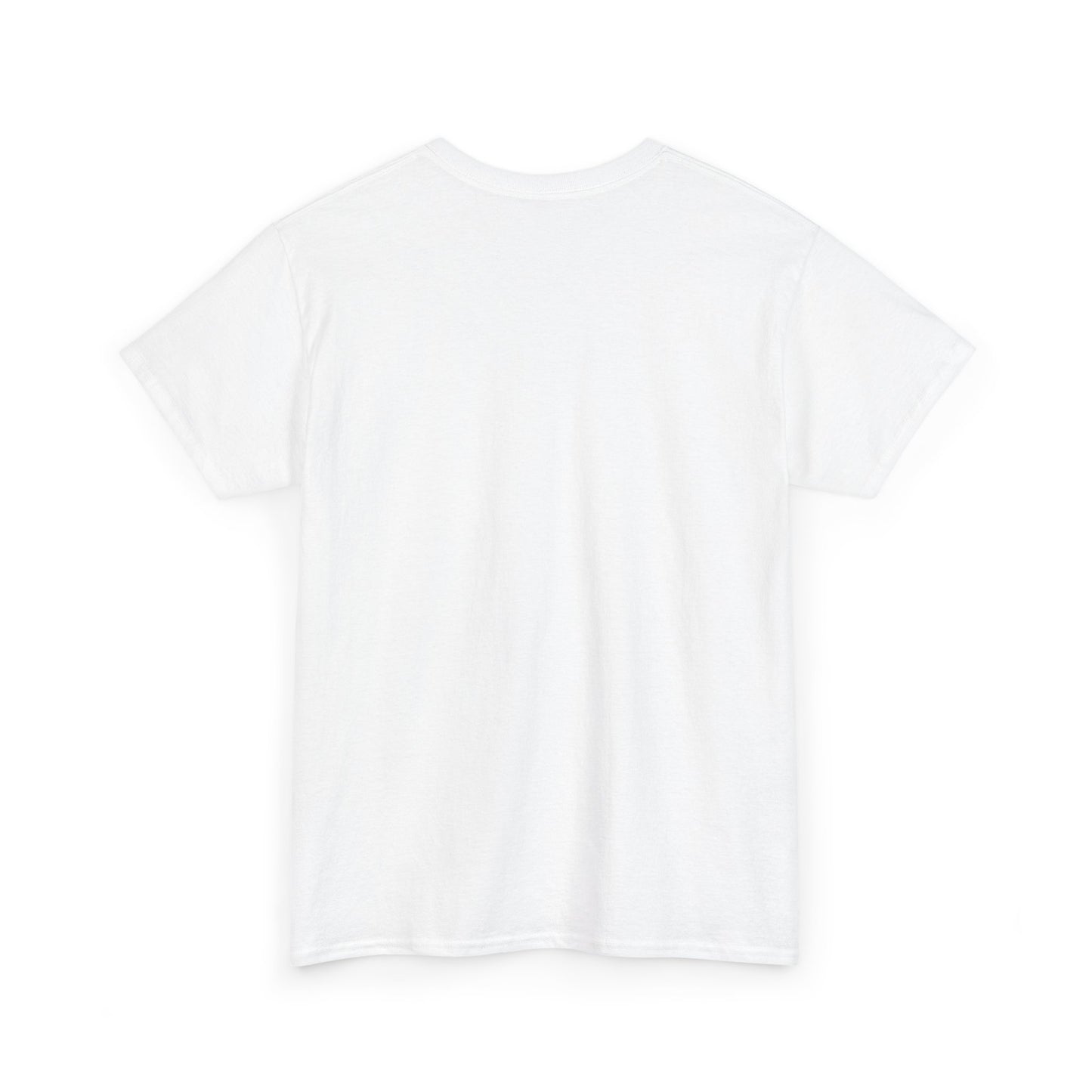 Sanctuary in the Switchbacks Men's Hiker Tee