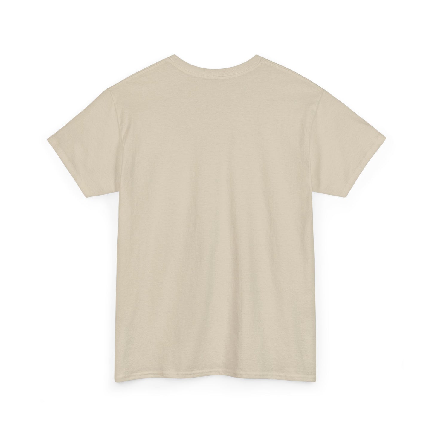 One With the Mud Men's Hiking Tee