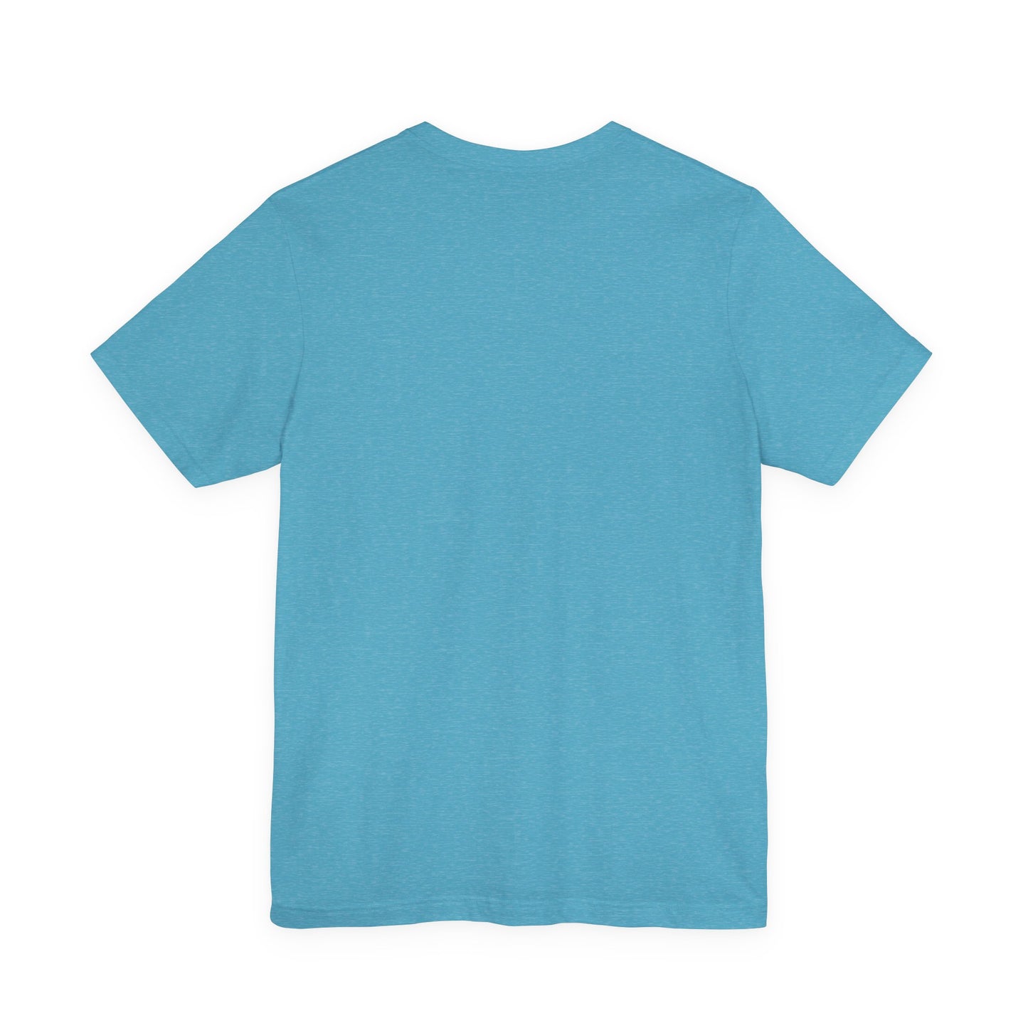 Sanctuary in the Switchbacks Women’s Hiker Tee