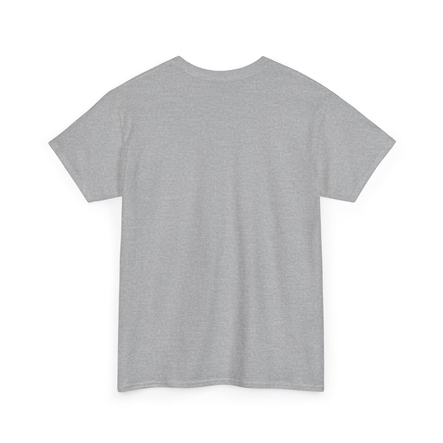 Saturday Hiking Club Men’s Hiker Tee