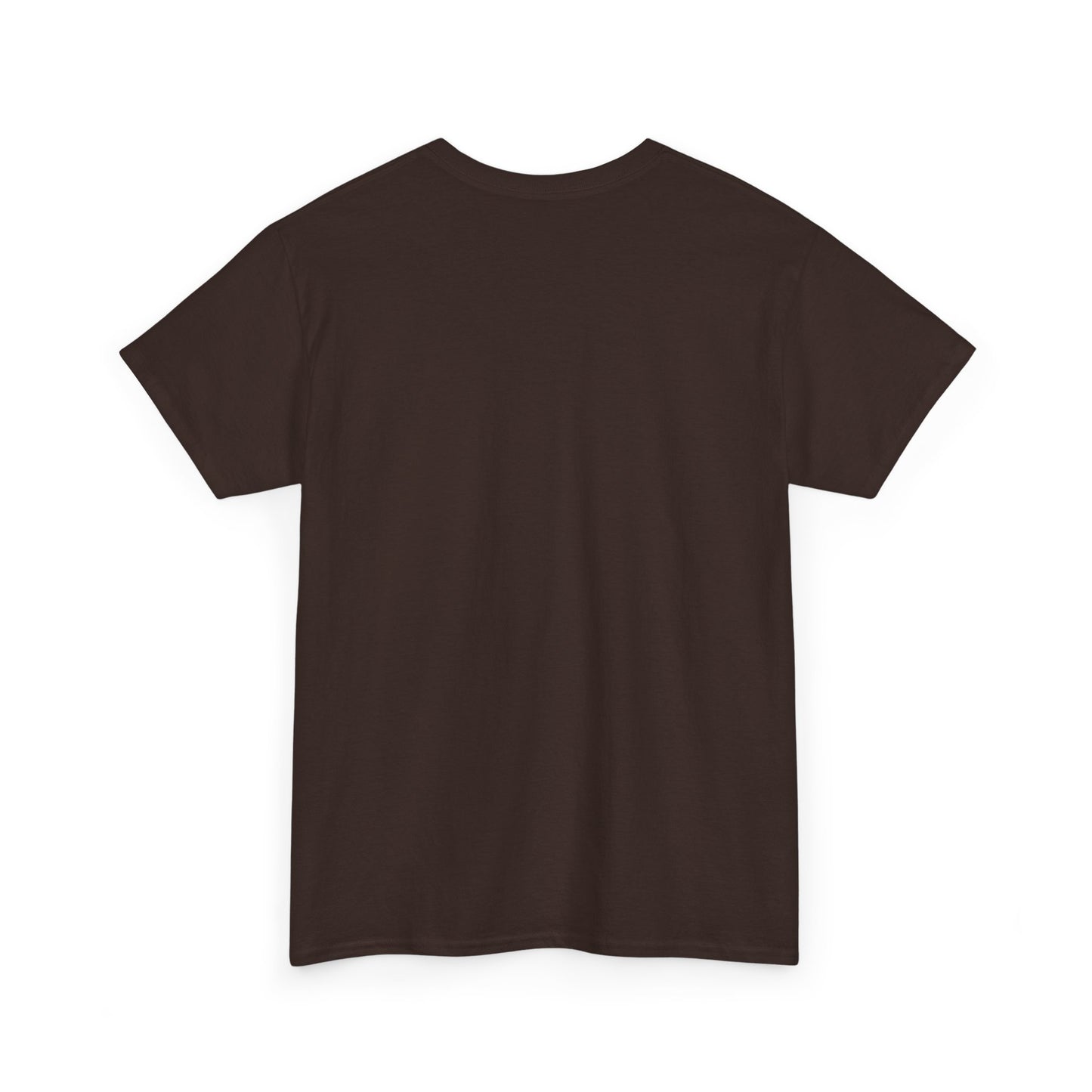 One With the Mud Men's Hiking Tee