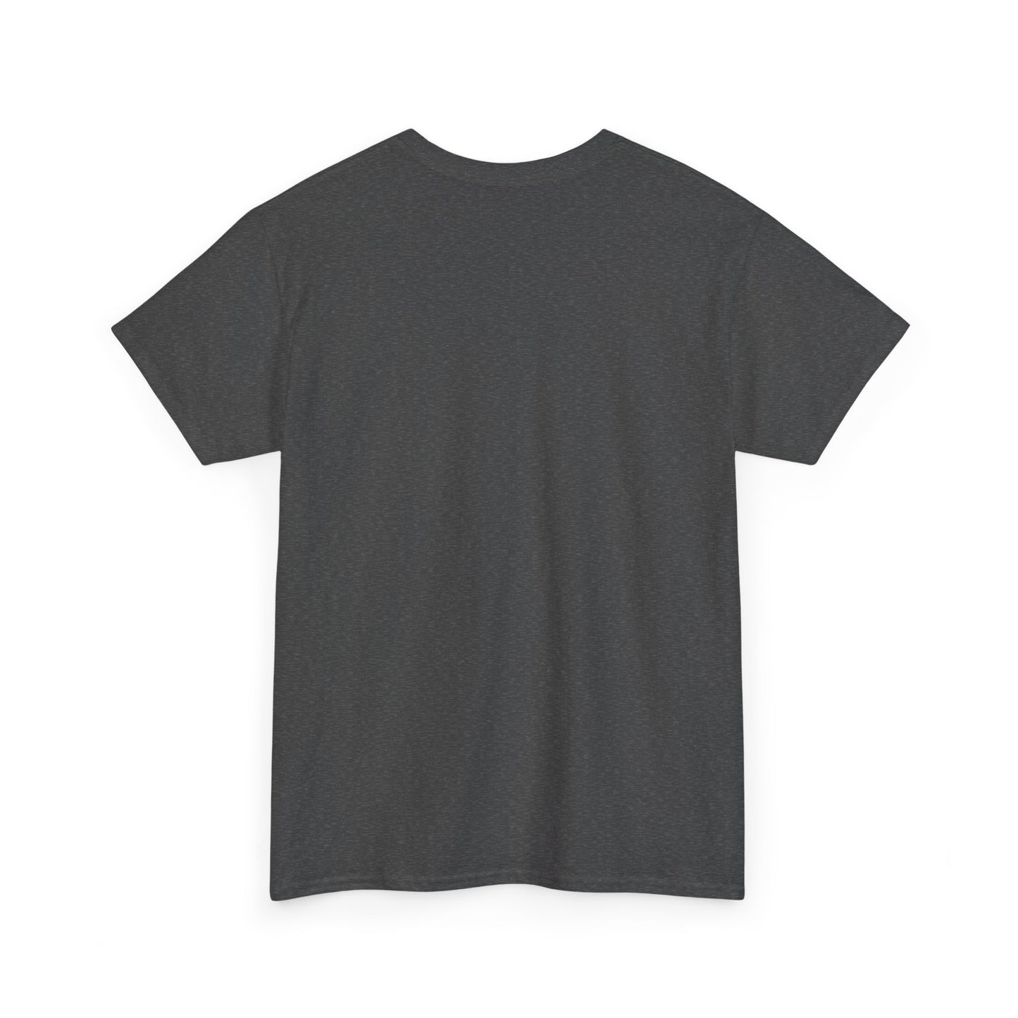 One With the Mud Men's Hiking Tee