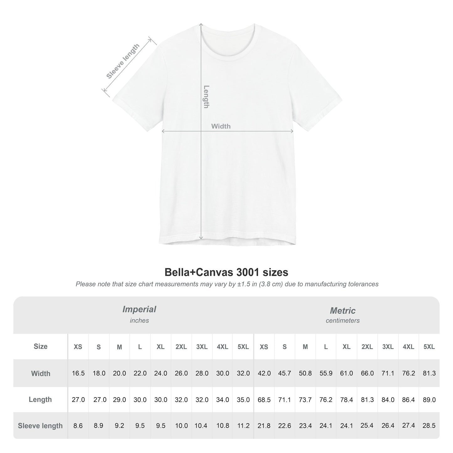 The Long Path Club Women’s Hiker Tee