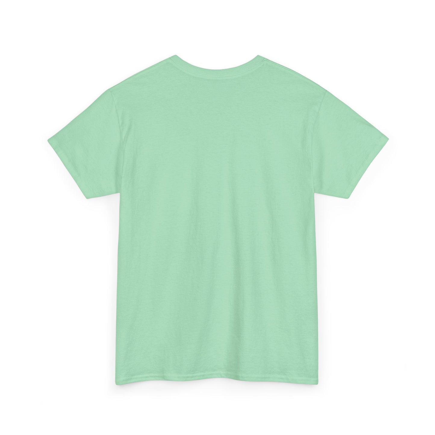The Hiker’s Happy Hour Men's Tee