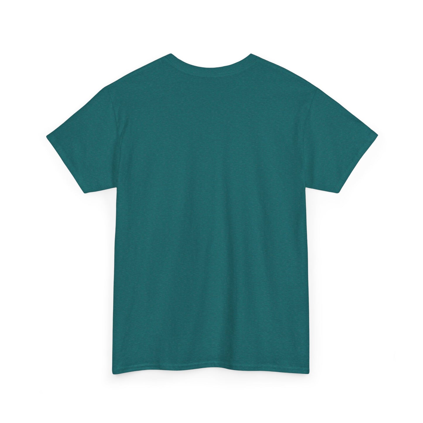 The Hiker’s Happy Hour Men's Tee