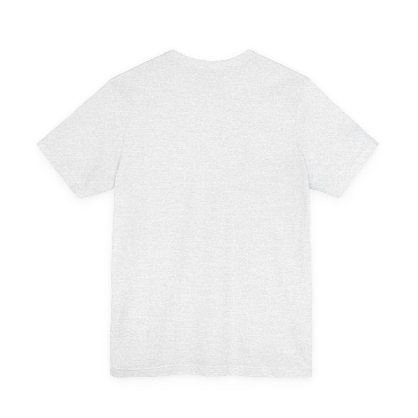 Sanctuary in the Switchbacks Women’s Hiker Tee
