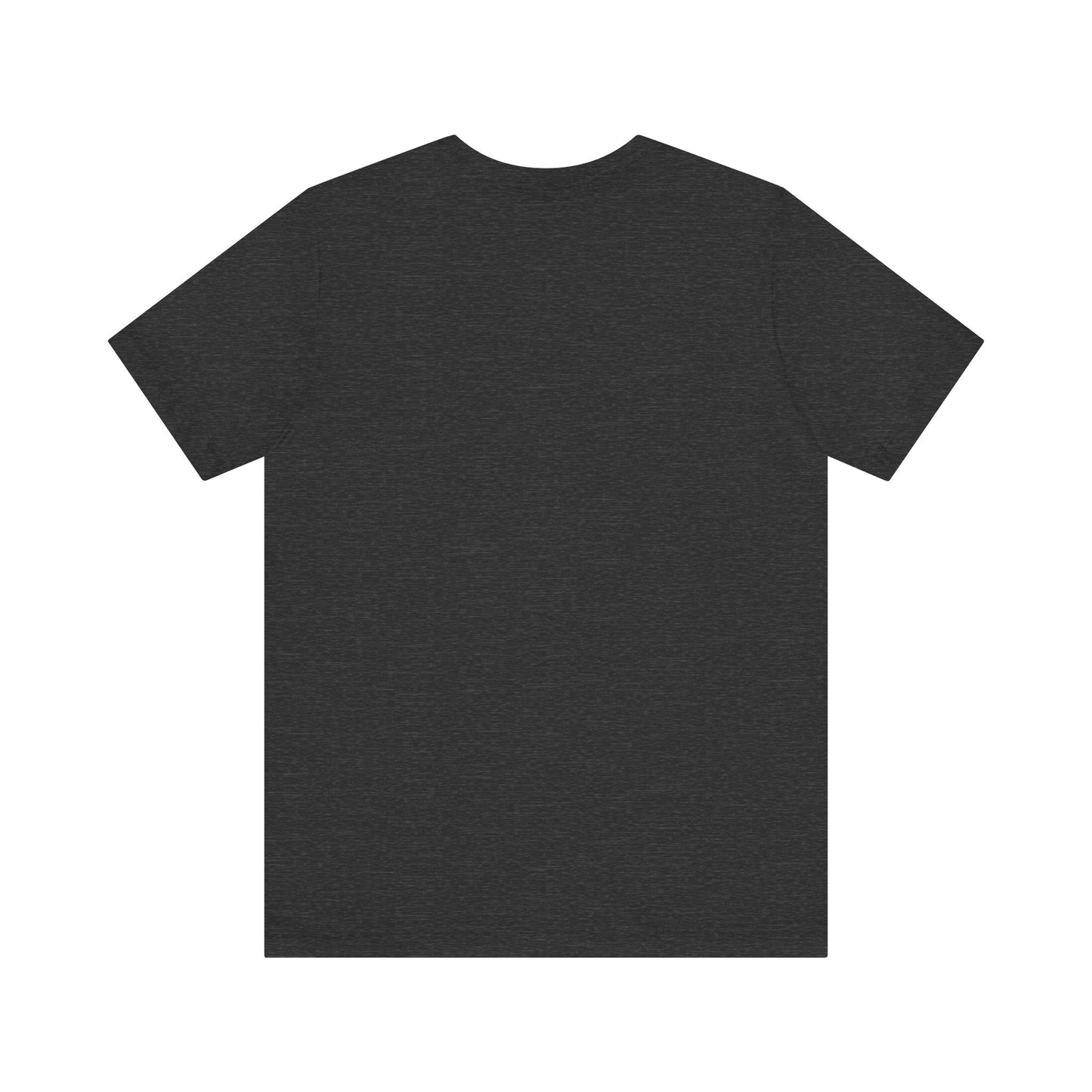 Hot Girl Hike Women’s Tee