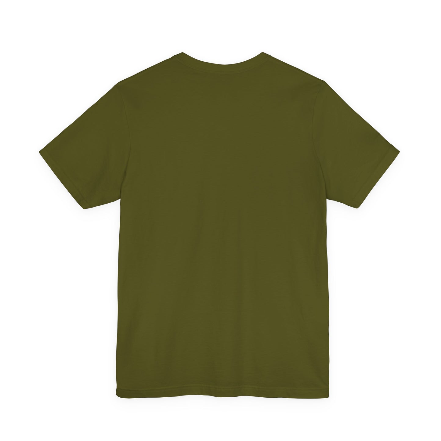 The Long Path Club Women’s Hiker Tee