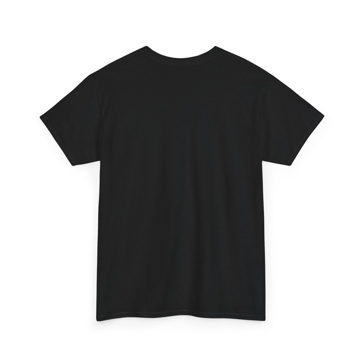 Muir Thoreau Abbey Cousteau Outdoor Legends Men's Tee