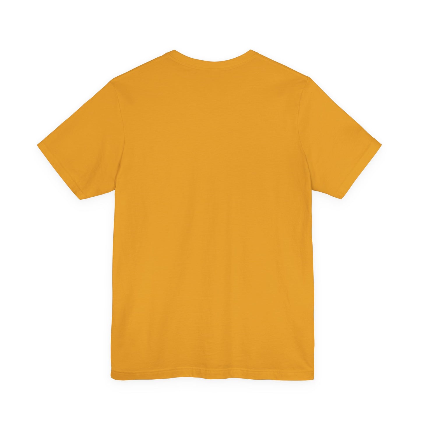 Trail Babes Collective Women’s Hiker Tee