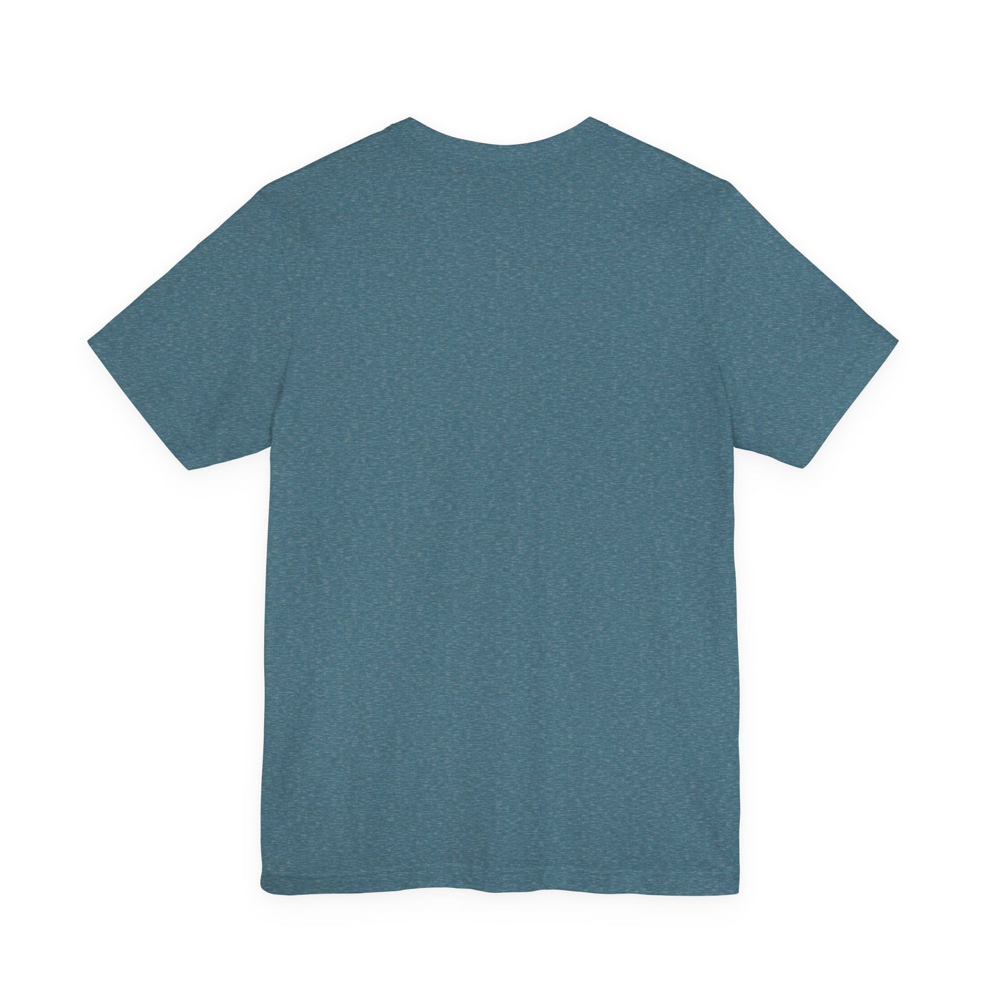 The Long Path Club Women’s Hiker Tee