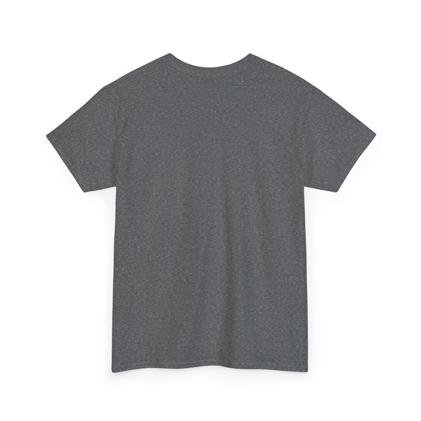 The Hiker’s Happy Hour Men's Tee