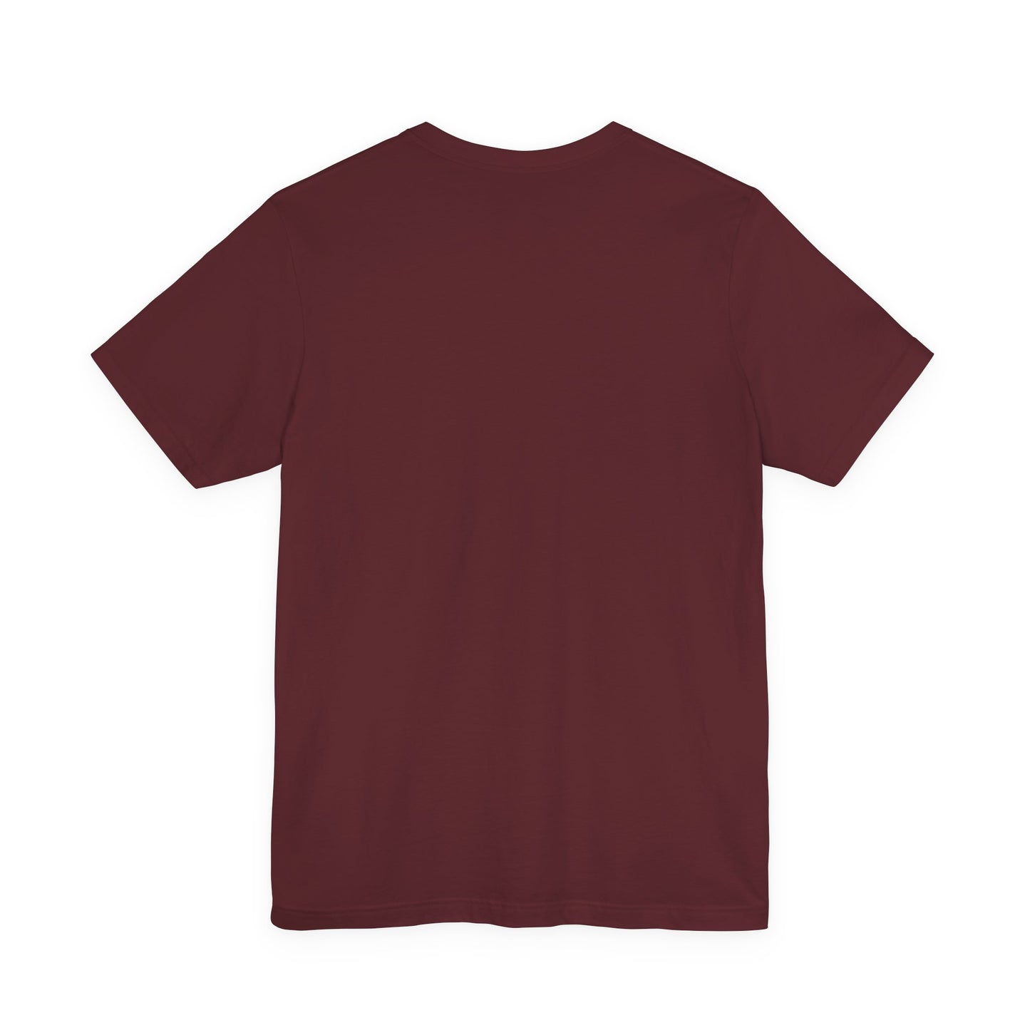 Trail Babes Collective Women’s Hiker Tee