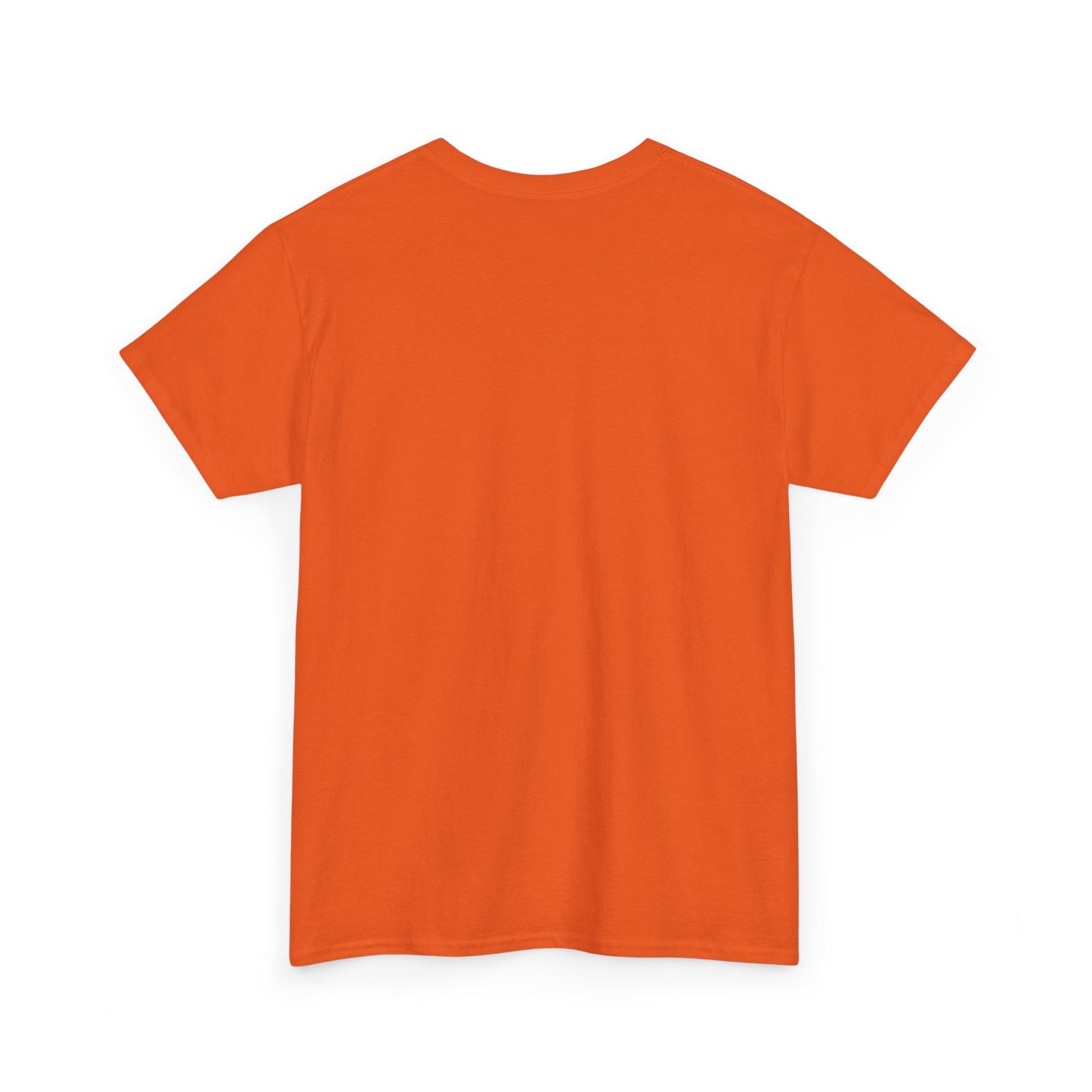 One With the Mud Men's Hiking Tee