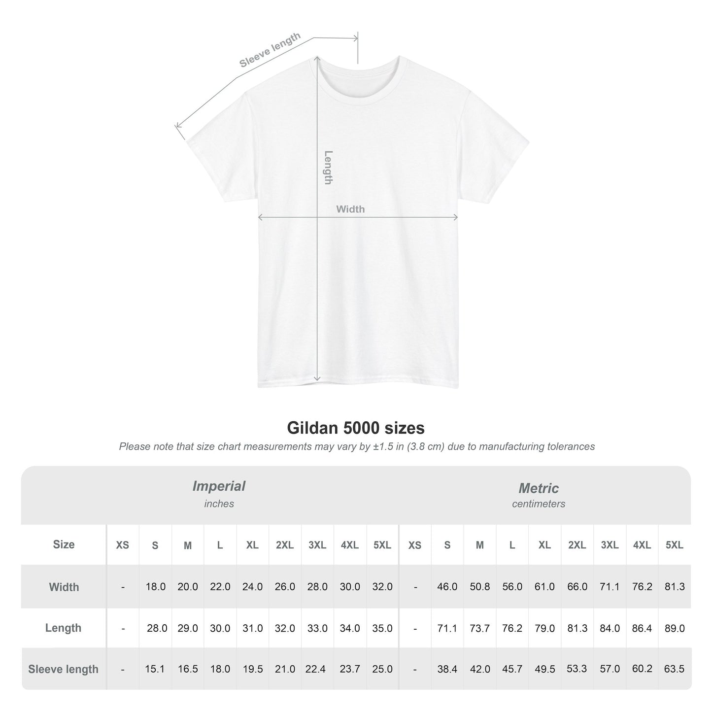 One With the Mud Men's Hiking Tee