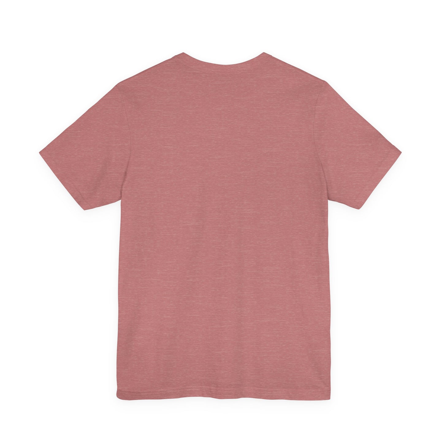 Trail Babes Collective Women’s Hiker Tee