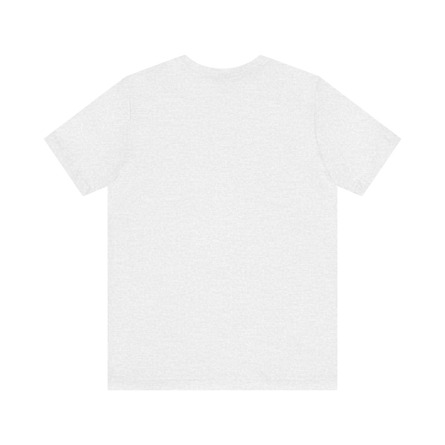 Hot Girl Hike Women’s Tee