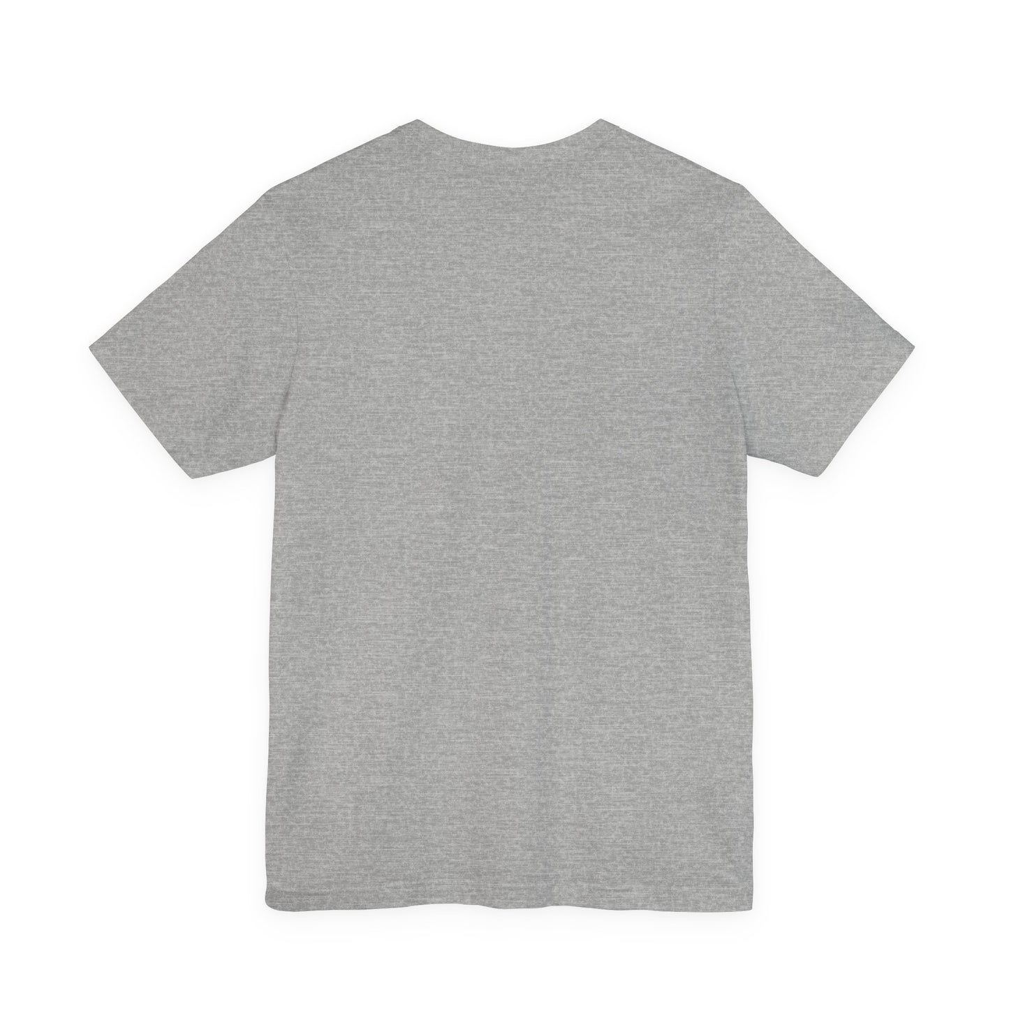 The Long Path Club Women’s Hiker Tee