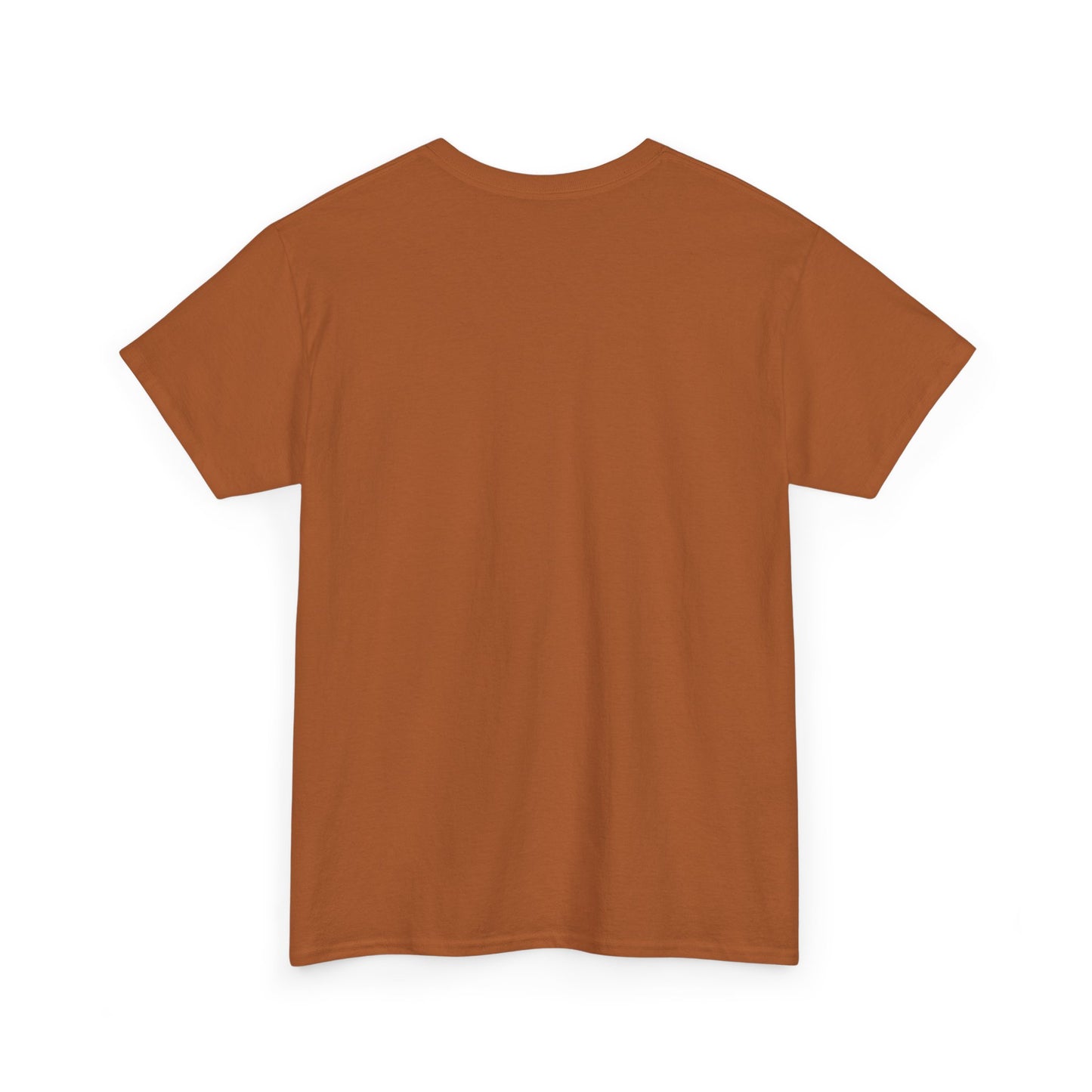 The Hiker’s Happy Hour Men's Tee