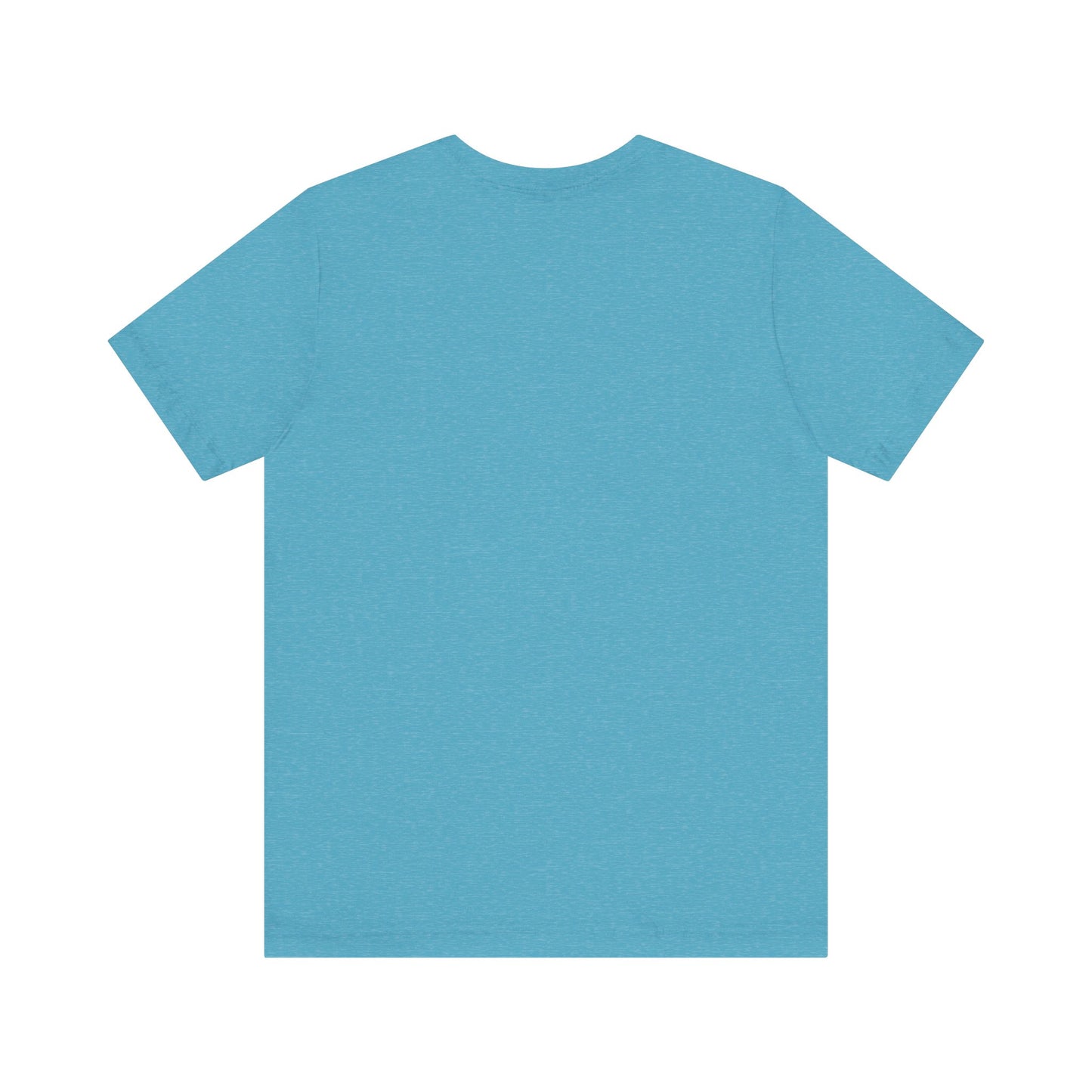 Hot Girl Hike Women’s Tee