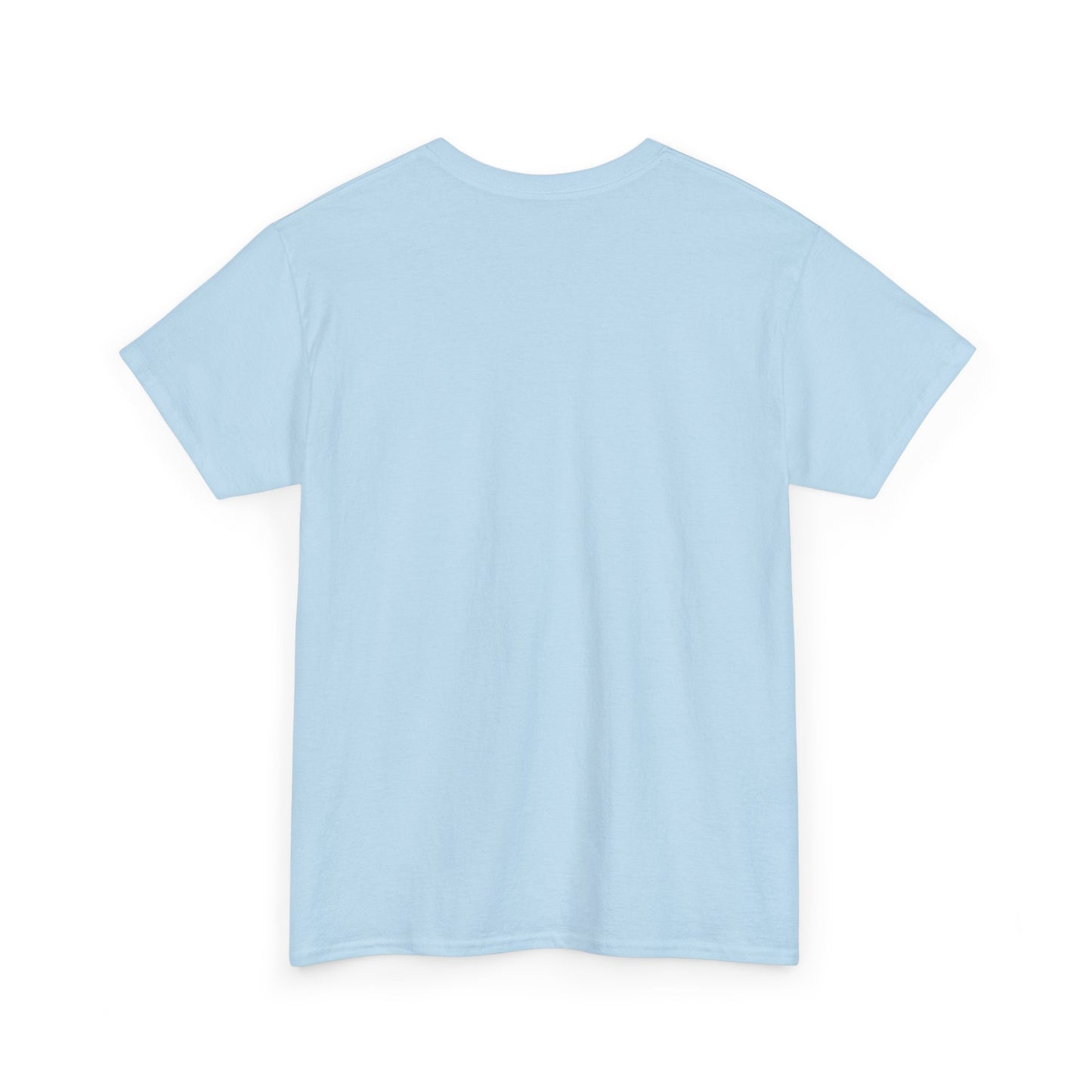 Saturday Hiking Club Men’s Hiker Tee