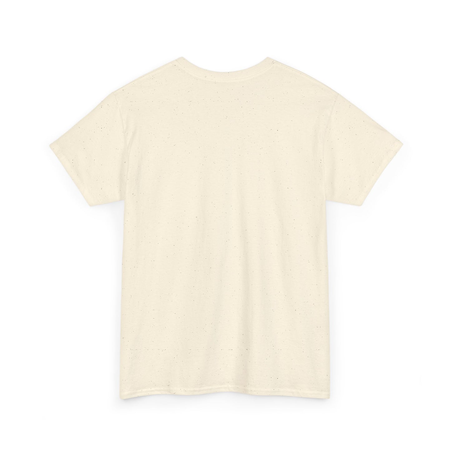 Sanctuary in the Switchbacks Men's Hiker Tee