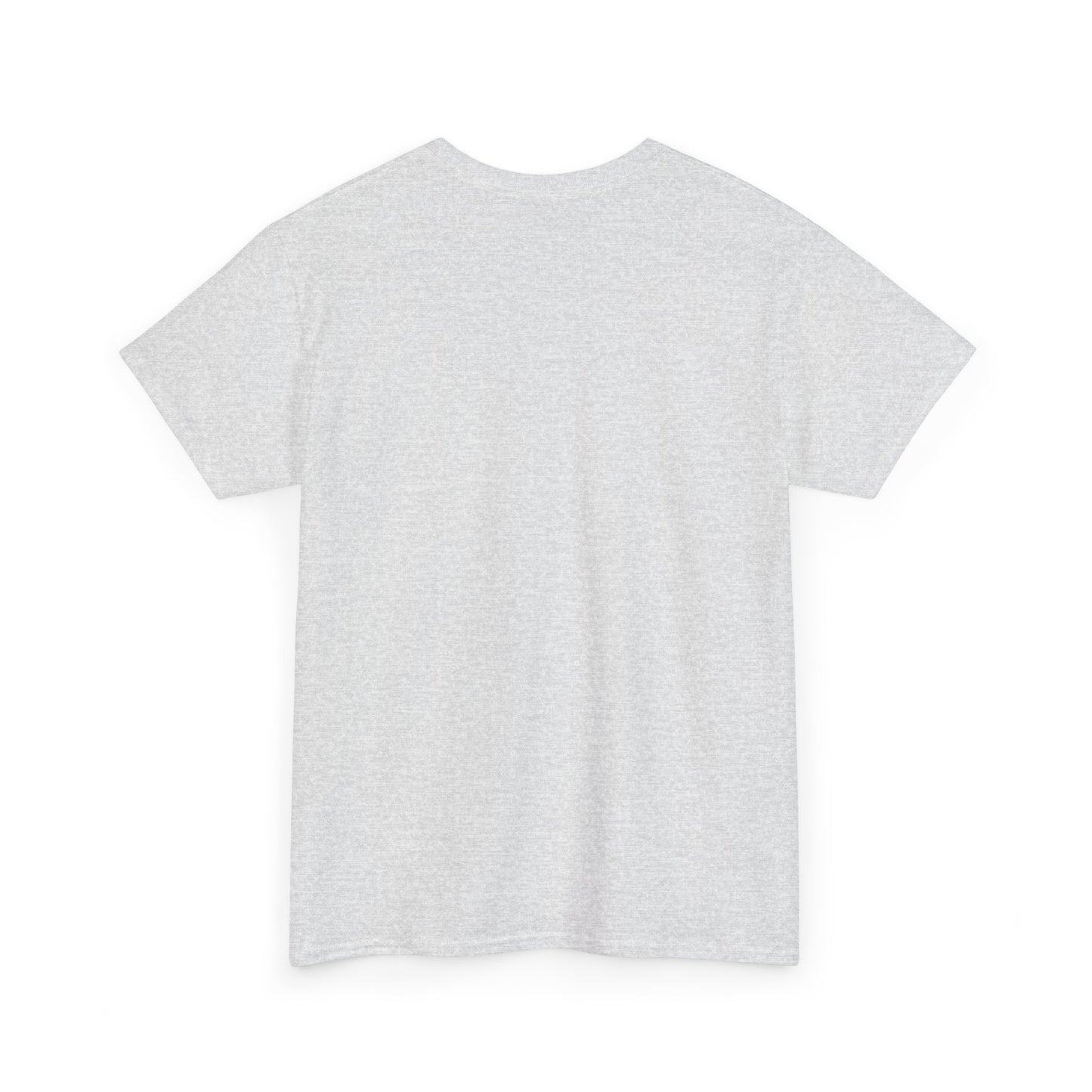 The Hiker’s Happy Hour Men's Tee