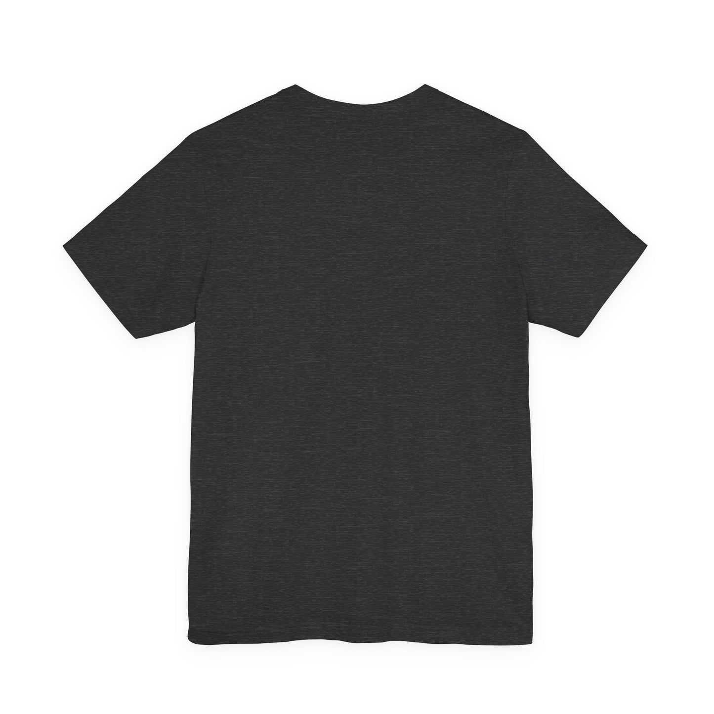 Campfires & Tired Legs Women's Hiker Tee