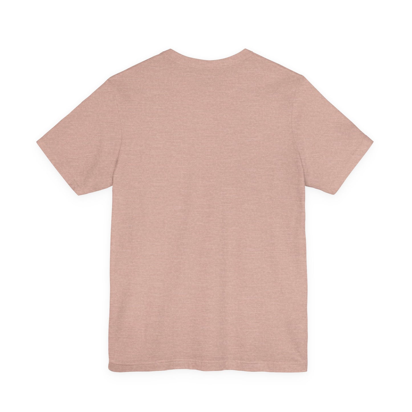 The Long Path Club Women’s Hiker Tee