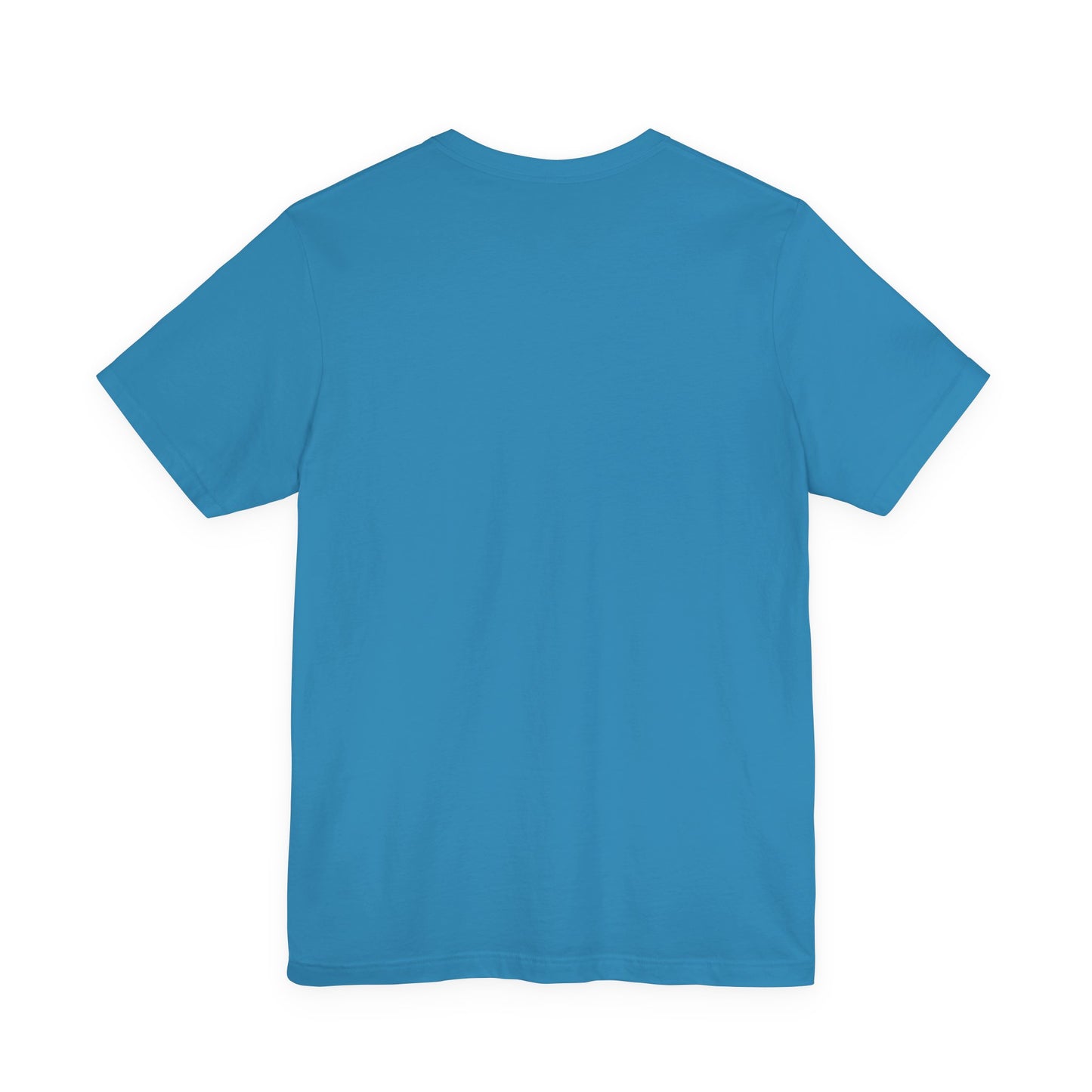 The Hiker’s Happy Hour Women's Tee