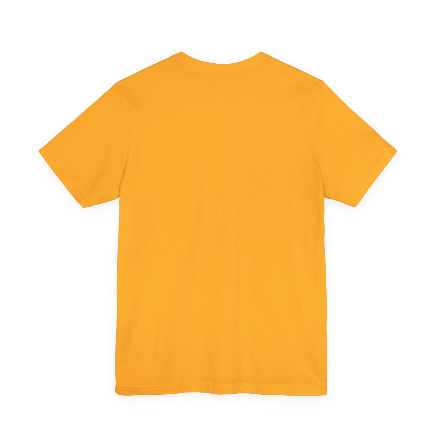 Stay Wild Forest Barcode Women's Tee