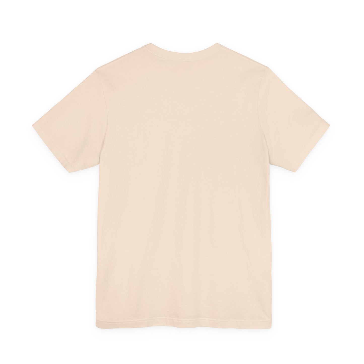 The Long Path Club Women’s Hiker Tee